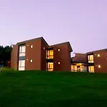 Fuglsocentret