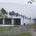 Fuglsocentret 3* Knebel