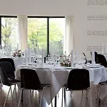Fuglsocentret 3*