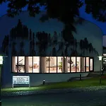 Fuglsocentret מלון Knebel