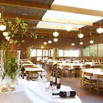 Fuglsocentret 3* Knebel
