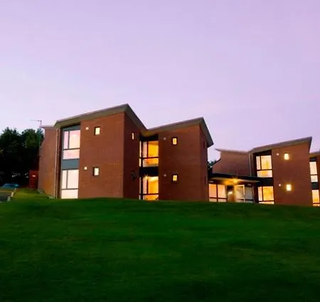 Fuglsocentret