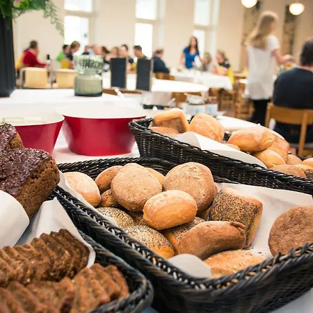 Fuglsocentret Knebel