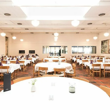Fuglsocentret Knebel