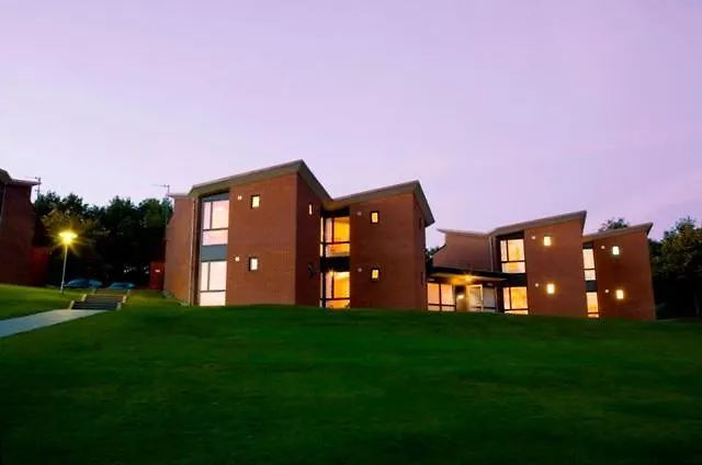 Fuglsocentret