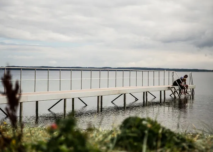 Fuglsocentret Knebel